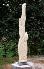 growth-sculpture-french-limestone-4f