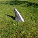 lawn-shark-sculpture-lead-version-1