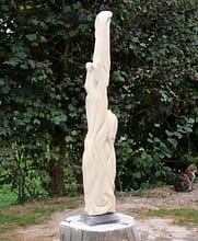 growth-sculpture-french-limestone-3d