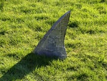 lawn-shark-sculpture-lead-version-2c